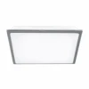 CL70350 Потолочный светильник Citilux Старлайт CL70350
