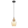 VL5564P11 Подвесной светильник Vele Luce Simone VL5564P11