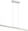 8956 Подвесной линейный светодиодный светильник Mantra Lineal 8956 (220V, на тросе)