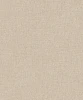 PM 1102 Обои виниловые Grandeco Plains and Murals PM 1102 10,05 x 0,53 м