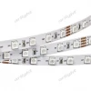 008818 Светодиодная лента Arlight RT 2-5000 008818