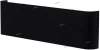 492023602 MW-Light Котбус 492023602