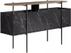 LEV00281 Комод LEVE HANLEY CONSOLE