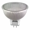 921505 Лампочка галогенная GU5.3 35 Вт 2800K теплое свечение Lightstar 921505