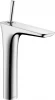 15081000 Смеситель Hansgrohe PuraVida 15081000 для раковины
