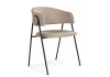 626205 Стул Криспиан Notta 626205