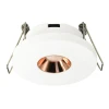 RL1070-WG Встраиваемый точечный светильник Loft IT Architect RL1070-WG