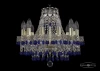 1410/12/141/G/V3001 Bohemia 1410/12/141/G/V3001