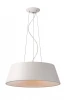 70468/58/31 Подвесной светильник Lucide Aiko 70468/58/31