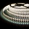Набор светодиодной ленты 12V 9,6W 120Led 2835 IP20 дневной белый, 5м Светодиодная лента Elektrostandard 12V 9,6W IP20 Набор светодиодной ленты 120Led 2835 дневной белый, 5м