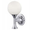 BOLLA AP1 Бра Crystal Lux Bolla AP1