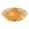 820242 Потолочный светильник Lightstar Zucche 820242
