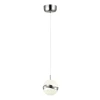 4192/8L Подвесной светильник Odeon Light Domus 4192/8L