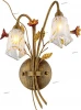 1810/2W Бра Odeon Light Ornata 1810/2W