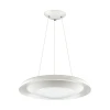 4623/48L Подвесной светильник Odeon Light Benso 4623/48L