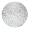 TL9281Y-00WH Настенно-потолочный светильник Toplight Beatrice TL9281Y-00WH