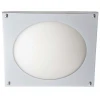 G90012B15 Настенный светильник уличный Brilliant Elisa G90012B15