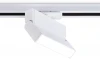 GL6801 Трековый однофазный светодиодный светильник Ambrella Track System GL6801 (220V)