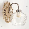 610 TK Lighting Dalia 610