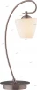 1364/1T Интерьерная настольная лампа Odeon Light Sola 1364/1T