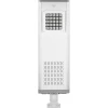 32191 Уличный консольный светильник Feron SP2562 32191