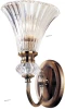 SL120.301.01 Бра ST Luce SL120 SL120.301.01
