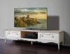  Тумба под телевизор PAOLI Provence 1900
