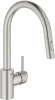 31483DC2 Смеситель Grohe Concetto 31483DC2 для кухонной мойки