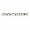 A2406010-04-4K Светодиодная лента 24V 14,4W/m 4200К 5м Arte Lamp Spi A2406010-04-4K