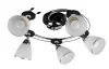 TL2730X-05BC Потолочная люстра Toplight Sara TL2730X-05BC