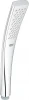 27184000 Душевая лейка Grohe Ondus Stick 27184000