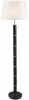 250049001 Торшер MW-Light Уют 250049001