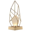 NAOMI T4750.1 gold Lucia Tucci NAOMI T4750.1 gold