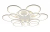 10234/12LED Потолочная люстра Escada Led 10234/12LED