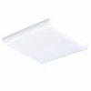222364 Встраиваемый точечный светильник Lightstar Zocco 222364