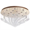 464013816 Потолочный светильник Chiaro Бриз 464013816