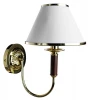 A3545AP-1GO Бра Arte Lamp Cathrine A3545AP-1GO (220V)