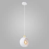 2741 Cyklop Подвесной светильник TK Lighting Cyklop 2741