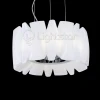 801160 Подвесной светильник Lightstar SIMPLE LIGHT 801160