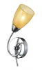 FR104-01-YE Бра Freya Flash FR104-01-YE