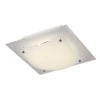 268/40PF-LEDWhite Потолочный светильник IDLamp Siseria 268/40PF-LEDWhite