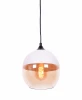 LDP 6805 WT Подвесной светильник Lumina Deco Albion LDP 6805 WT