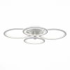 SL869.502.04 Потолочная люстра ST Luce Twiddle SL869.502.04