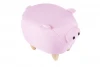 FR 0174 Пуф Поросенок розовый