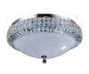 DDC 561-40A Потолочная люстра Lumina Deco Ortaggio DDC 561-40A