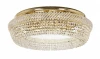 Bari E 1.4.60.200 G Dio D'Arte Bari E 1.4.60.200 G