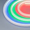 032119 Светодиодная лента Arlight AQUA 032119