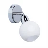 632021001 Спот MW-Light Гэлэкси 632021001