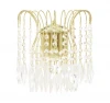 A5175AP-2GO Бра Arte Lamp Waterfall A5175AP-2GO