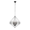 SL1107.403.06 Подвесная люстра ST Luce Taburo SL1107.403.06